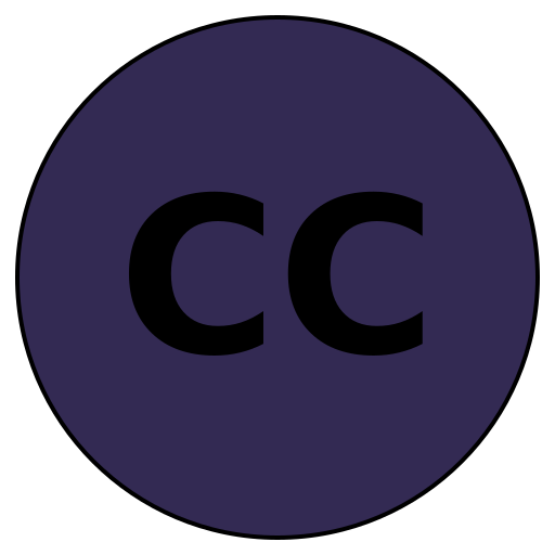 CareerCrafters