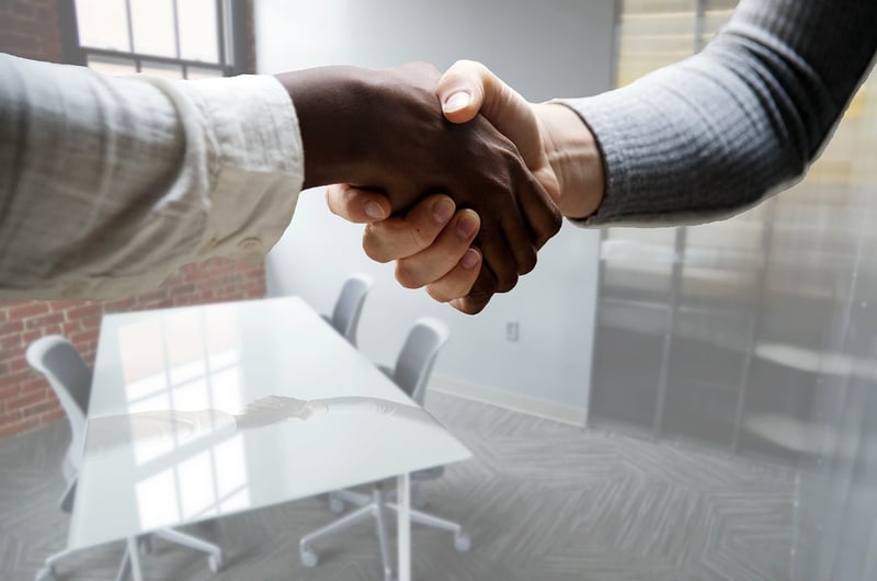 Interview Tips